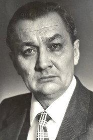 Viktor Zubarev profile photo