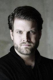David Steffens profile photo