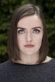 Aoibhéann McCann profile photo