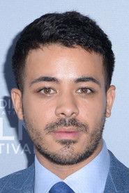 Christian Navarro profile photo