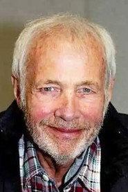 Richard Oldfield profile photo