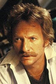 Franz Xaver Kroetz profile photo