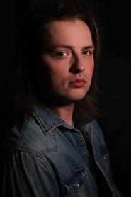 Daniel Cole profile photo