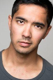 Sean Michael Afable profile photo