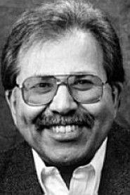 Tony Buba profile photo