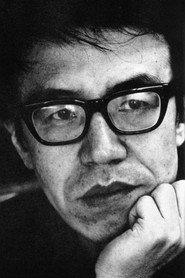 Mitsuharu Inoue profile photo