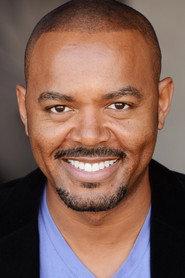 Jason E. Kelley profile photo