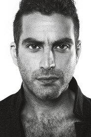 Nabil Issa profile photo