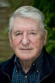 William Maxwell profile photo