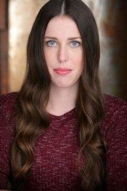 Kira Legg profile photo