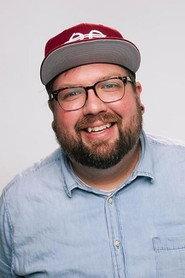 Benjamin Ironside Koppin profile photo