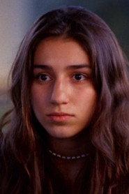 Daniela Radovanovic profile photo