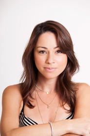 Shelly Varod profile photo