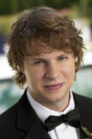 Sebastian Tillinger profile photo