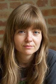 Piibe Kolka profile photo