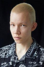 Bill Becker profile photo