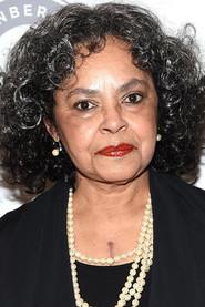 Lynda Gravatt profile photo