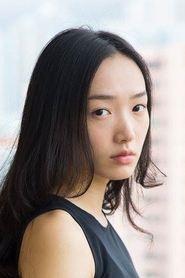Cecilia Choi profile photo