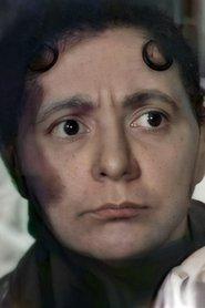 Laure Paillette profile photo