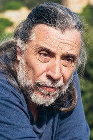 Claudio Morganti profile photo