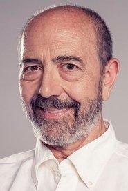 Miguel Rellán profile photo