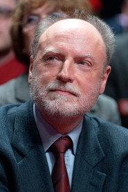 Francis Wurtz profile photo