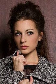Danielle Brickman profile photo