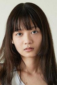 Cumi profile photo