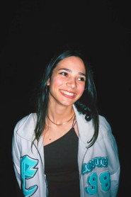 Valeriane Paul profile photo