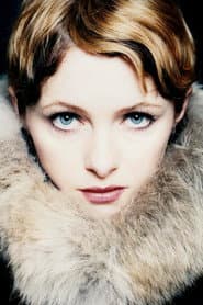 Alison Goldfrapp profile photo