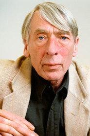 Axel Werner profile photo