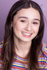 Rebecca Bloom profile photo