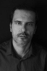 Gerasimos Michelis profile photo