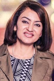 Jharana Thapa profile photo