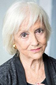 Graziella Marina profile photo