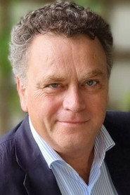 Otto Jankovich profile photo