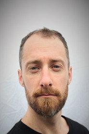 Francis Biggs profile photo