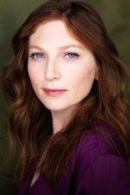 Molly Leland profile photo