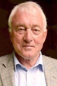 Paul Van Himst profile photo