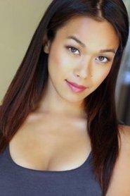 Jen Oda profile photo