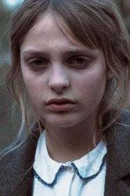 Adriana Bakker profile photo