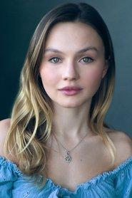 Alana Boden profile photo