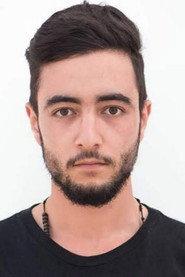 Saad Mouaffak profile photo