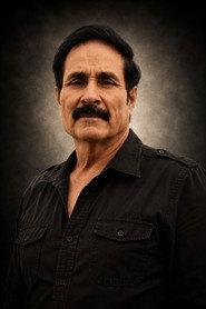 Jose Luis Rodriguez profile photo