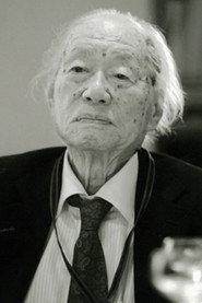 Takeo Kimura profile photo