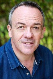 Michael Yale profile photo