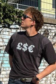Mattheo Schenk profile photo