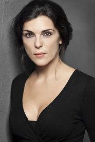 Mabel del Pozo profile photo