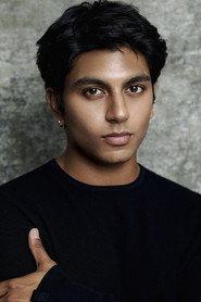 Aaron Ratnayeke profile photo