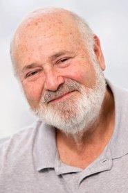 Rob Reiner profile photo